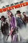 19_292380_0_Sweetwater.webp