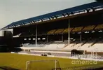 everton-goodison-park-west-stand-goodison-road-4-1980s-legendary-football-grounds.webp