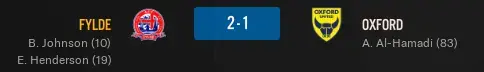 Oxford result.webp