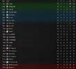 LEAGUE TABLE AFTER 10.webp LEAGUE TABLE AFTER 10.webp