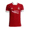 aberdeen-fc-2020-21-home-shirt-adult-1590053331Home-Front.webp aberdeen-fc-2020-21-home-shirt-adult-1590053331Home-Front.webp