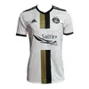 aberdeen-fc-2020-21-away-shirt-adult-1590053530Away-Front.webp aberdeen-fc-2020-21-away-shirt-adult-1590053530Away-Front.webp