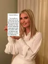 1594843643279.webp 1594843643279.webp