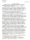 Untitled.webp