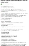 Untitled.webp