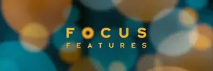 focus-features-logo-hi-res-slice.webp