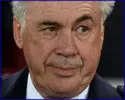 ancelotti.webp ancelotti.webp