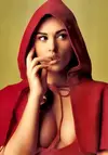 monica-bellucci-705213557.webp