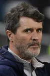 Roy-Keane-1289901.webp