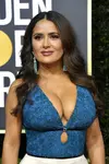 Salma-Hayek-Sexy-TheFappeningBlog.com-1.webp