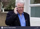 KENWRIGHT..webp KENWRIGHT..webp