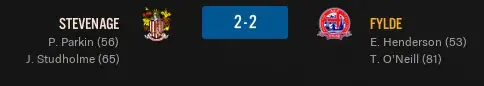 Stevenage result.webp