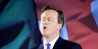 o-DAVID-CAMERON-facebook.webp