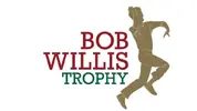 skysports-ecb-bob-willis-trophy_5048082.webp skysports-ecb-bob-willis-trophy_5048082.webp