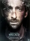 wrecked_movie_poster_01.webp