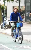 pirlo.webp