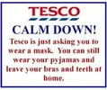 Tesco1.webp