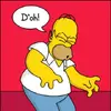 D%27oh.webp