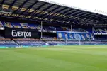 Street end.webp