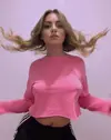 Alexandra Stan Sexy & Topless TheFappeningBlog.com 6.webp