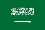 1200px-Flag_of_Saudi_Arabia.svg.webp