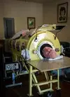 images.webp