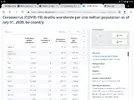 Screenshot_20200801-114650.png