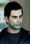 black_portrait_biog.webp