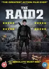 The-Raid-2-DVD-cover-Gareth-Evans.webp