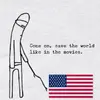 12A50B8D-D360-43A7-B447-29C439DA4438.webp