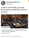 IDS.jpg