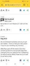 Screenshot_20200806-172821_Chrome.webp