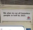 homeless.webp