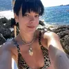 Lily-Allen-Sexy-Instagram-The-Fappening-Blog-2.webp