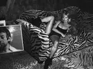Kate-Moss-Topless-8.webp