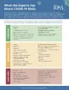 idsa_covid-acitivity-risk-level-chart_04.webp idsa_covid-acitivity-risk-level-chart_04.webp