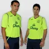 everton_08_09_3rd_umbro_kit-fill-266x266.jpg