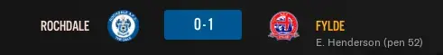 Rochdale result.webp Rochdale result.webp