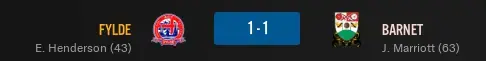 Barnet result.webp Barnet result.webp