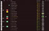 ratings vs Barnet.webp ratings vs Barnet.webp