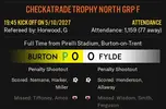 Burton result.webp Burton result.webp