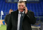 sam-allardyce.webp