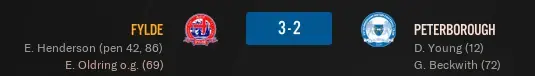 PETERBOROUGH RESULT.webp PETERBOROUGH RESULT.webp