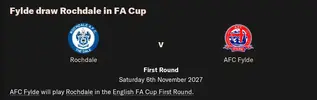 Fa cup first round draw.webp Fa cup first round draw.webp