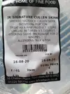 20200817_133342.webp