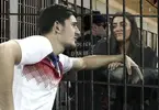 20200822_132558.webp