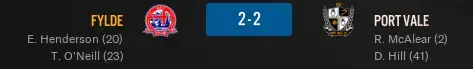 Port Vale result.webp Port Vale result.webp