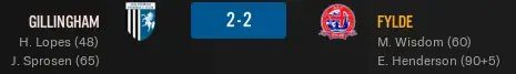 Gillingham result.webp Gillingham result.webp