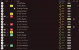 ratings vs Gillingham.webp ratings vs Gillingham.webp