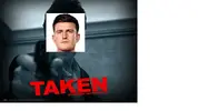 taken.png taken.png
